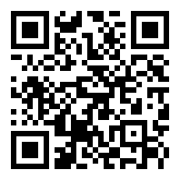 帆城有约app最新版