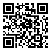 KSWEB专业版下载v3.988安卓版[网盘资源
