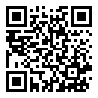 公交车模拟器游戏下载v1.0.1