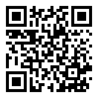 全速狂飙免费正版v1.2.0