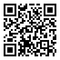 LIVE2DVIEWEREX