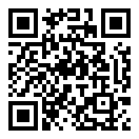 天下传世HD官方版