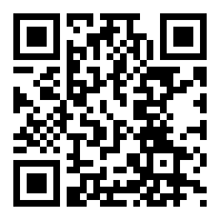 fakegpslocation