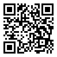 COM.CHILLYROOM.DUNGEONSHOOTER