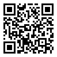 战地模拟器BETA6英文版