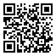 字母冲冲冲