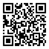 精东视频app