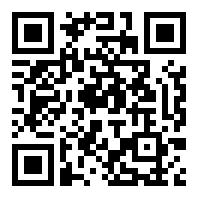 模拟建造3中文版下载最新版