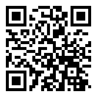 绿查app