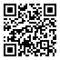 EHVIEWER最新版V1.7.26