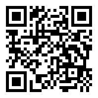派对动作格斗免费正版v0.1