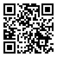 谷歌商店PAYPAL官网