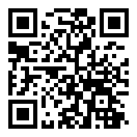 Dummynation中文版v2.1.3