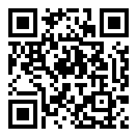 jmcomic2新版安装包5.95.00