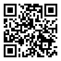 manwa.lite直接进