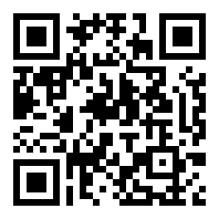 2023推特app