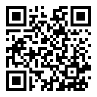 倾听画语v1.4.2