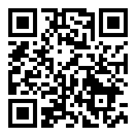 度小满金融app