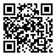 笔趣阁漫画版免广告v6.0.2