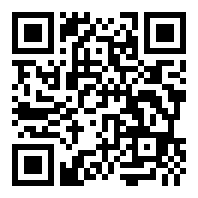 www.yasevip.com