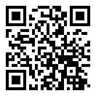 zyx666vip画质助手v3.2.6
