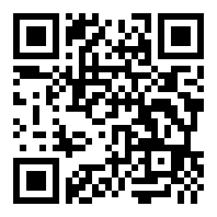 天堂漫画App