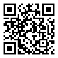 突飞cs1.6