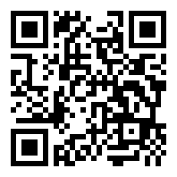 gmod模组下载