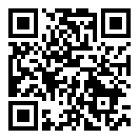 蓝牙音乐app车机版无毒版
