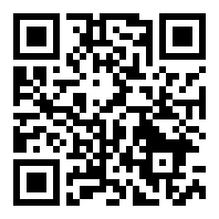 qq2013旧版官方下载