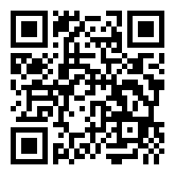 瞬玩族app