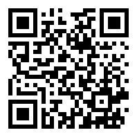 pubgmobile下载