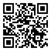 亿同学工具箱