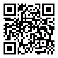 永久免费不收费不的软件APP