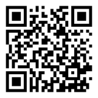 像素生成器app最新版