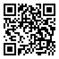 手机mp3下载