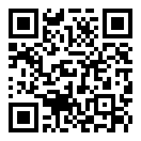 xzpvapp小猪视频下载罗志祥