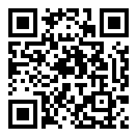 ao3app下载