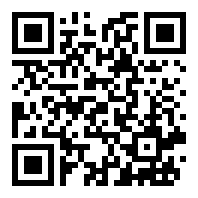twitter正版下载入口