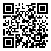 海底捞app