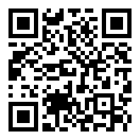 第二银河游戏v1.11.8