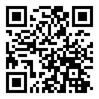 光荣使命手机版v1.0.21