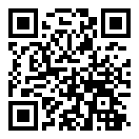 疯狂动物园v4.0.0