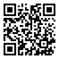 割绳子玩穿越v1.1.1
