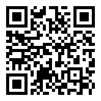 小娜app