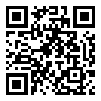 粥粥影视电视版v1.0.20231111