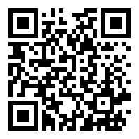 成版人黄瓜视频app