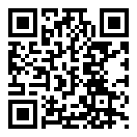 免费下载菠萝视频APP