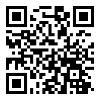 超玩游戏盒app
