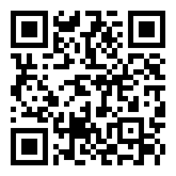可可派app